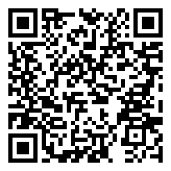 Amazon QR-Code