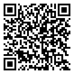 Amazon QR-Code