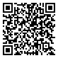 Amazon QR-Code