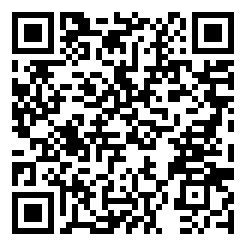 Amazon QR-Code