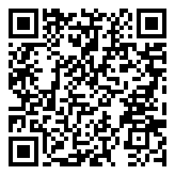 Amazon QR-Code