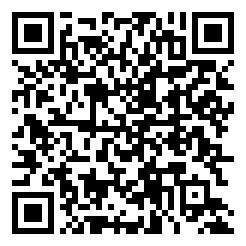 Amazon QR-Code