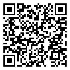Amazon QR-Code
