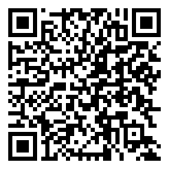 Amazon QR-Code