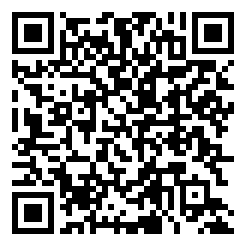 Amazon QR-Code