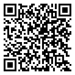 Amazon QR-Code