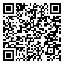 Amazon QR-Code
