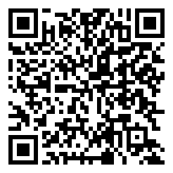 Amazon QR-Code