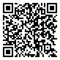 Amazon QR-Code