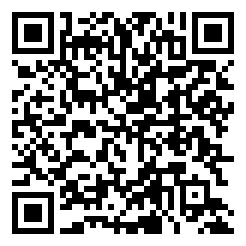 Amazon QR-Code