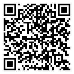 Amazon QR-Code