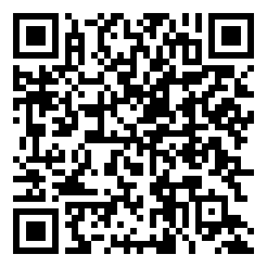 Amazon QR-Code