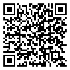 Amazon QR-Code