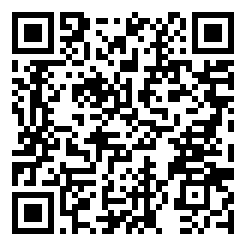 Amazon QR-Code
