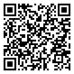 Amazon QR-Code