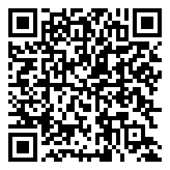 Amazon QR-Code