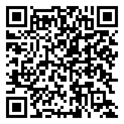 Amazon QR-Code