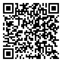 Amazon QR-Code