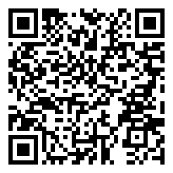 Amazon QR-Code