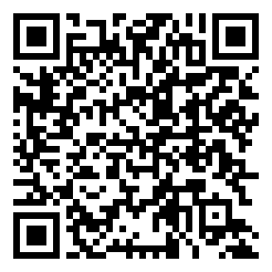 Amazon QR-Code