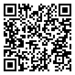 Amazon QR-Code