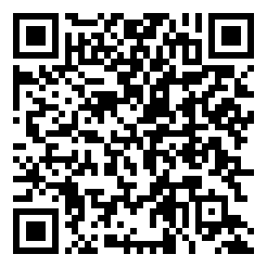 Amazon QR-Code