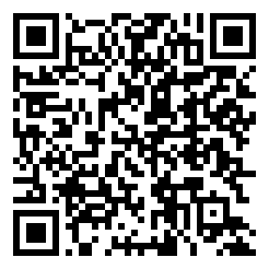 Amazon QR-Code