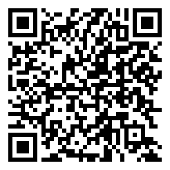 Amazon QR-Code