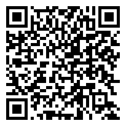 Amazon QR-Code