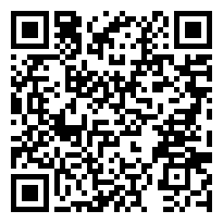 Amazon QR-Code