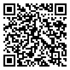 Amazon QR-Code