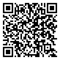 Amazon QR-Code