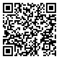 Amazon QR-Code