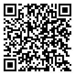 Amazon QR-Code