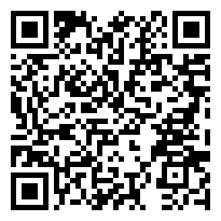 Amazon QR-Code
