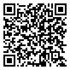 Amazon QR-Code