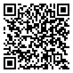 Amazon QR-Code