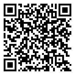 Amazon QR-Code
