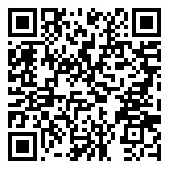 Amazon QR-Code
