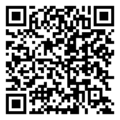 Amazon QR-Code
