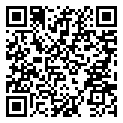 Amazon QR-Code