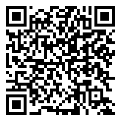 Amazon QR-Code