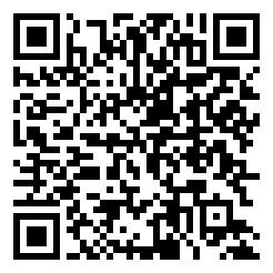 Amazon QR-Code