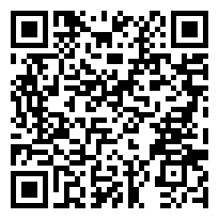 Amazon QR-Code