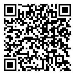 Amazon QR-Code