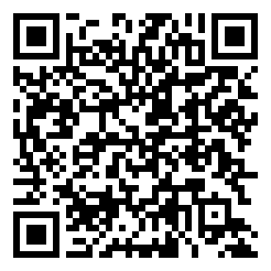 Amazon QR-Code