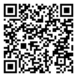 Amazon QR-Code