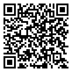 Amazon QR-Code