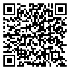 Amazon QR-Code