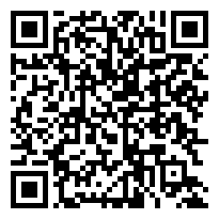 Amazon QR-Code